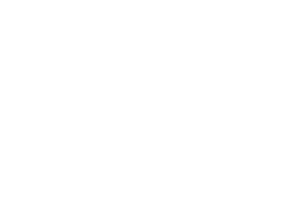 株式会社オフィス橋本