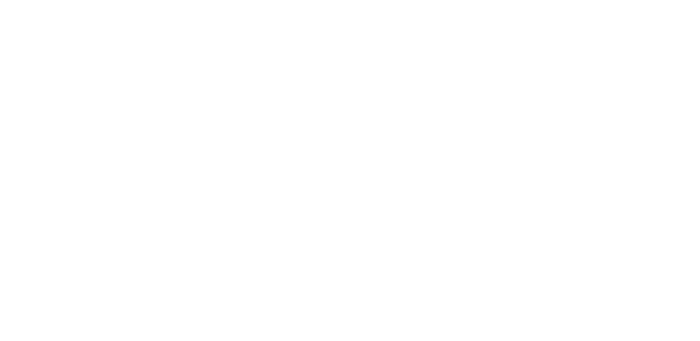 株式会社オフィス橋本